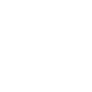 農業資材