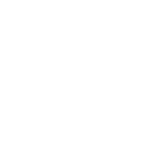 商環境資材