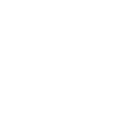 土木産業資材