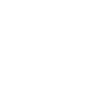 肥料